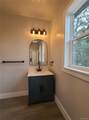 1911 Lone Pine Way - Photo 33