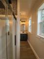 1911 Lone Pine Way - Photo 34