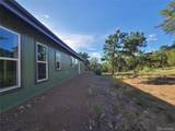 1911 Lone Pine Way - Photo 36