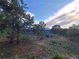 1911 Lone Pine Way - Photo 37