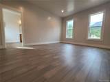 1911 Lone Pine Way - Photo 5