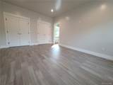 1911 Lone Pine Way - Photo 6