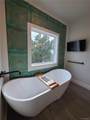 1911 Lone Pine Way - Photo 8