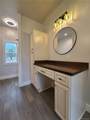 1911 Lone Pine Way - Photo 9