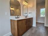 1911 Lone Pine Way - Photo 10