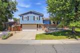 6740 Devinney Street - Photo 1