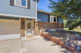 6740 Devinney Street - Photo 2