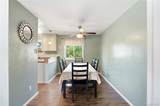 6740 Devinney Street - Photo 11