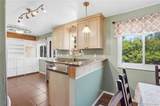 6740 Devinney Street - Photo 12