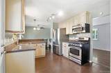 6740 Devinney Street - Photo 13