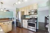 6740 Devinney Street - Photo 14