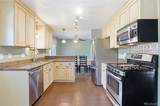 6740 Devinney Street - Photo 15