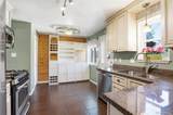 6740 Devinney Street - Photo 16