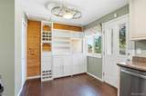 6740 Devinney Street - Photo 17