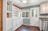 6740 Devinney Street - Photo 18