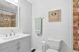 6740 Devinney Street - Photo 19