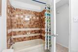 6740 Devinney Street - Photo 20