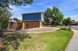 6740 Devinney Street - Photo 3