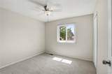 6740 Devinney Street - Photo 21