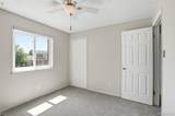 6740 Devinney Street - Photo 22