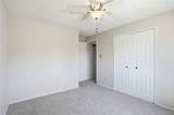 6740 Devinney Street - Photo 23