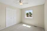 6740 Devinney Street - Photo 24