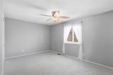6740 Devinney Street - Photo 25