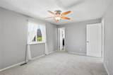 6740 Devinney Street - Photo 26