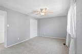 6740 Devinney Street - Photo 27