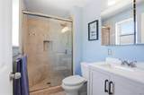 6740 Devinney Street - Photo 28