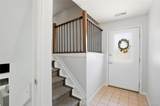6740 Devinney Street - Photo 29