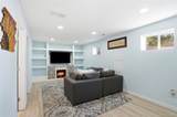 6740 Devinney Street - Photo 30