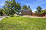 6740 Devinney Street - Photo 4