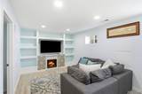 6740 Devinney Street - Photo 31