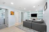 6740 Devinney Street - Photo 32