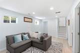 6740 Devinney Street - Photo 33