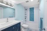 6740 Devinney Street - Photo 34