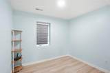 6740 Devinney Street - Photo 35