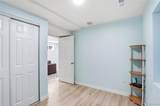 6740 Devinney Street - Photo 36