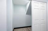 6740 Devinney Street - Photo 37