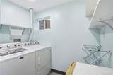 6740 Devinney Street - Photo 38