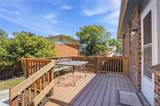 6740 Devinney Street - Photo 39