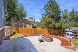 6740 Devinney Street - Photo 40