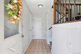 6740 Devinney Street - Photo 5