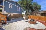 6740 Devinney Street - Photo 41