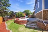 6740 Devinney Street - Photo 42