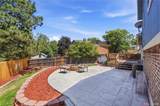 6740 Devinney Street - Photo 43