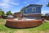 6740 Devinney Street - Photo 44