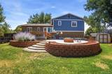 6740 Devinney Street - Photo 45