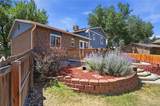 6740 Devinney Street - Photo 46